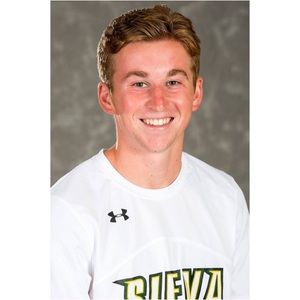 Meet your Posher, Carter